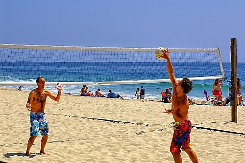 laguna beach