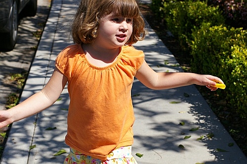 hannah