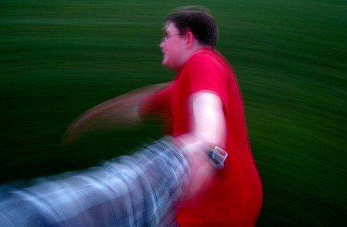 jonathan