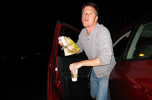 scott