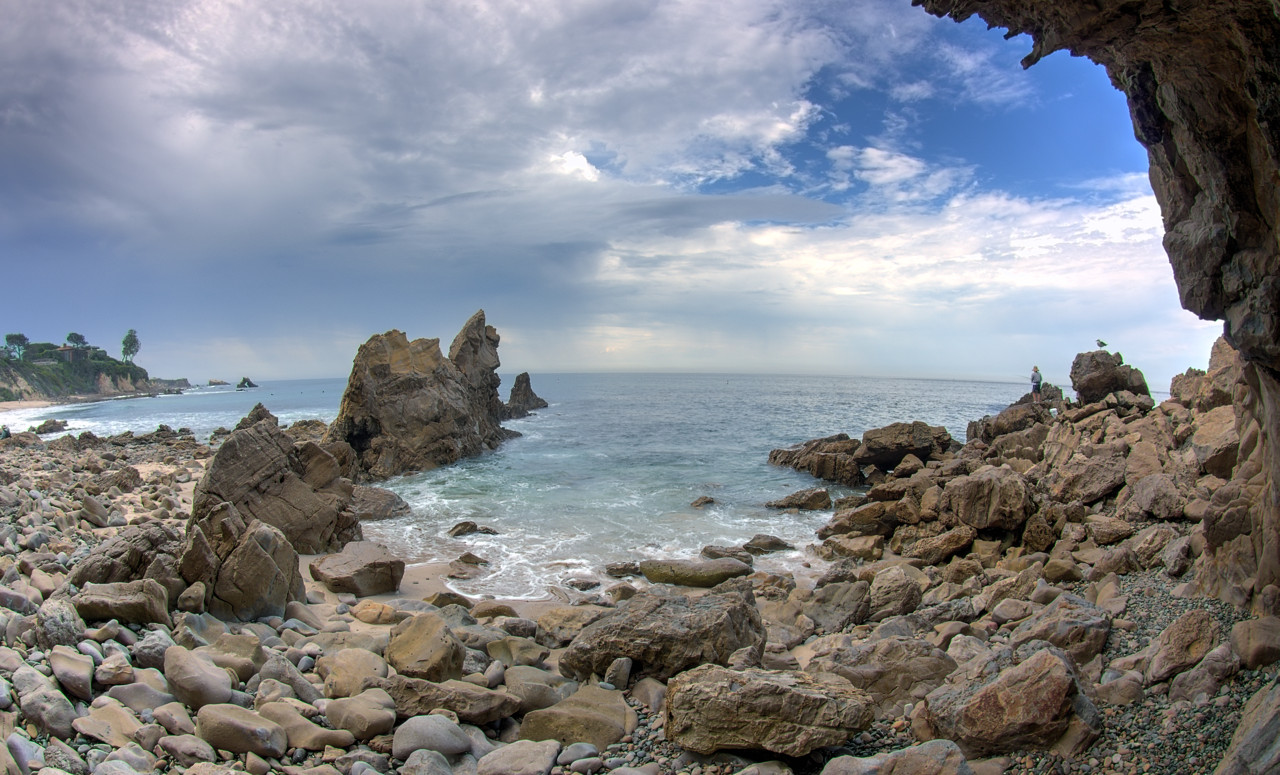 Photo Scavenger Hunt Game Continued - Part II - Page 528 