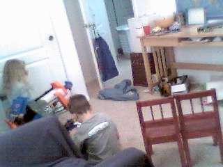 gallery 20040106 075019 1 01