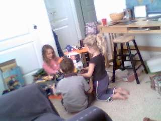 gallery 20040104 115934 1 01
