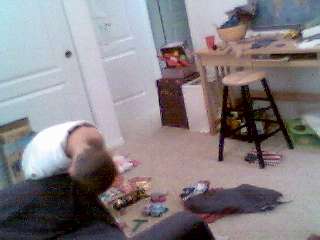 gallery 20040102 100940 1 01