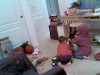 gallery 20040102 103440 1 01