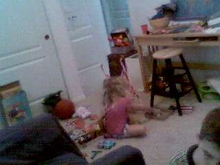 gallery 20040102 084440 1 01