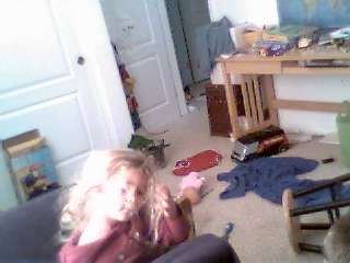 gallery 20040110 160444 1 01