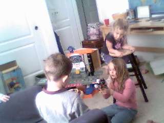 gallery 20040104 142933 1 01