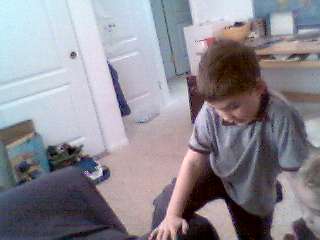 gallery 20040105 075522 1 01