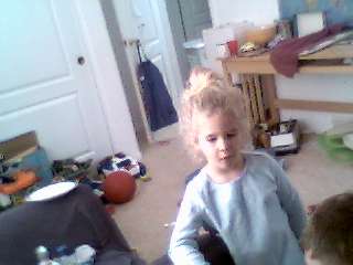 gallery 20040106 104317 1 01