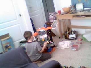 gallery 20040104 144933 1 01