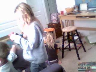 gallery 20040104 122434 1 01