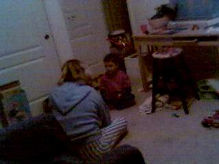 gallery 20040102 191439 1 01