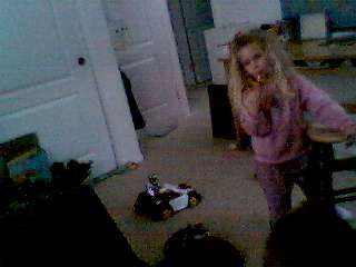 gallery 20040105 163521 1 01