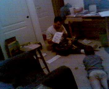 gallery 20040108 193818 1 01