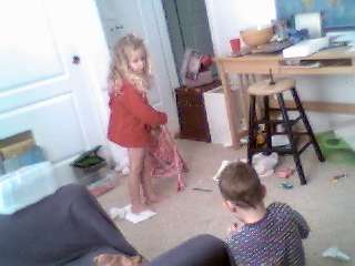 gallery 20040103 145436 1 01