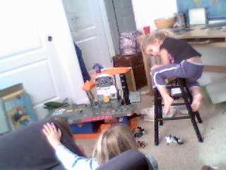 gallery 20040104 125434 1 01