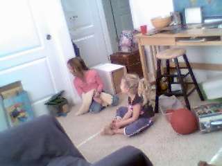 gallery 20040104 112434 1 01