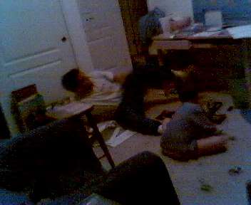 gallery 20040108 194818 1 01