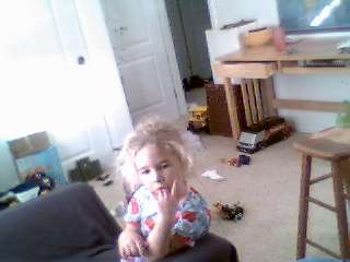 gallery 20040113 080607 1 01