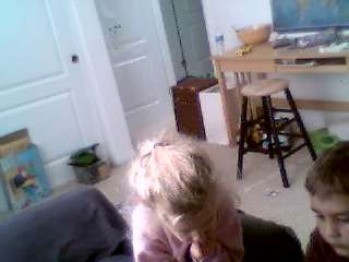 gallery 20040101 120612 1 01