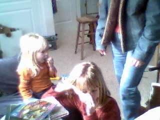 gallery 20040203 135836 1 01