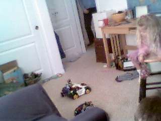 gallery 20040105 161521 1 01