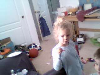 gallery 20040106 102817 1 01