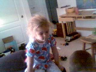 gallery 20040113 071607 1 01