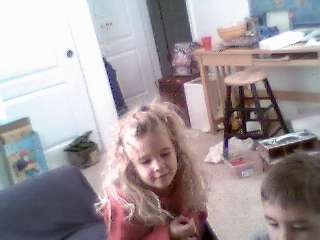 gallery 20040104 074934 1 01