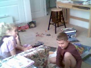 gallery 20040121 155438 1 01